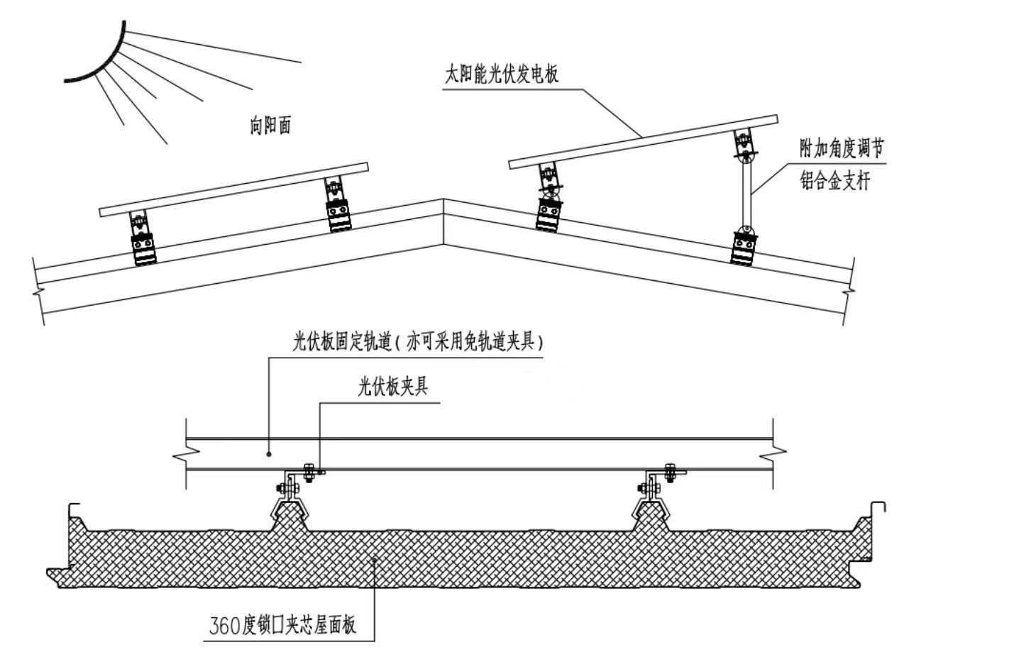 微信图片_20230425145909